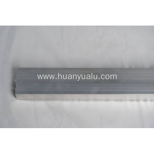 Durable Battery Tray for Electric Vehicles